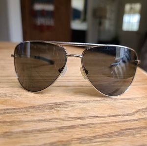 Smith sunglasses